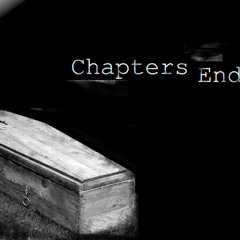 chaptersend
