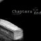 chaptersend
