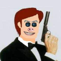 Chopperpeter
