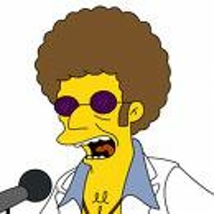 churasco asesino