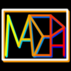 madeph