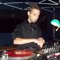 Chris Tall