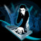 dj_hery