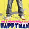 HAPPYMAN