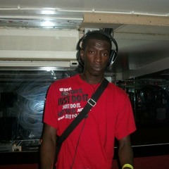 DJ FLEX STRICLY MUSIC