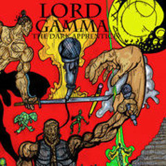 lord gamma