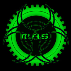 MassiveAggressionSyndrome