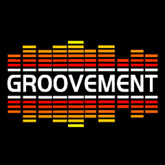 Don't Cha Know The Time