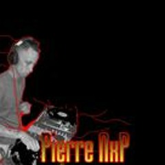 jay-dean ( pierre nxp )