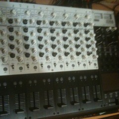 Subtist live