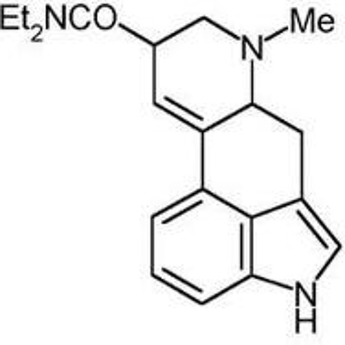 a description of lsd the psychedelic effects of d lysergic acid diethylamide 25 a description of lsd the psychedelic effects of d lysergic acid diethylamide 25