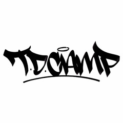 TDCamp