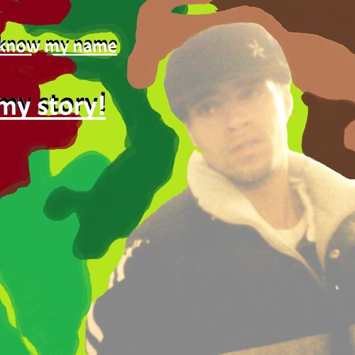 SoundCloud profile picture for @moves