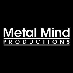 metalmindproductions