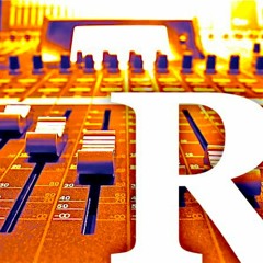 Rightrack Sound & Design