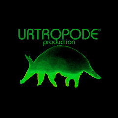urtropode