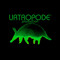 urtropode