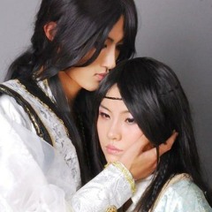 Anh La Tia Nang Trong Em - Lam Thuy Van [NCT 3047068938]