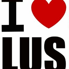 DJ Lus