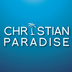 christianparadise