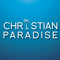 christianparadise