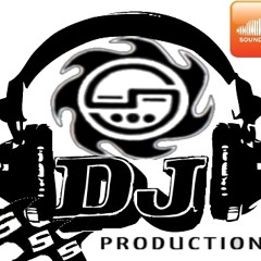 SSS DjProductions