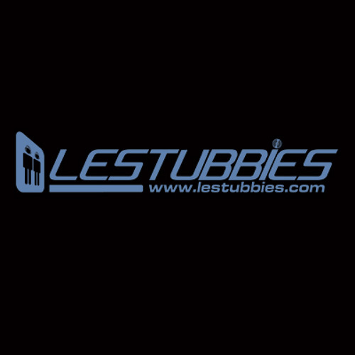 LES-TUBBIES’s avatar