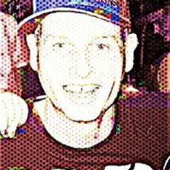 jonnie walsh