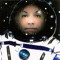 Laurie G-Force
