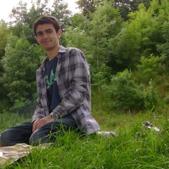omid7791