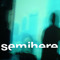 semihere