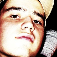 BlackAm