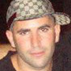 burchnice