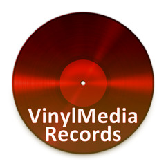 vinylmedia