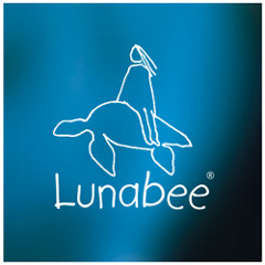 Lunabee
