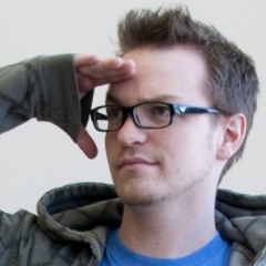 That's Right - Eboi (Feat Adam Tensta & Hunt) (hellodavid rmx)