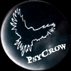 PsyCrow