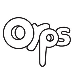 Orps