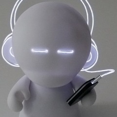 P!K