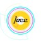 Joee