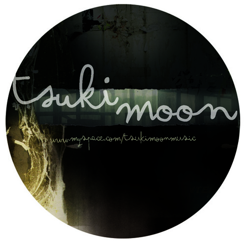 Stream Tsuki Moon Music Listen To Songs Albums Playlists For Free