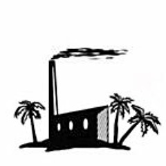 Lagunamuch_records