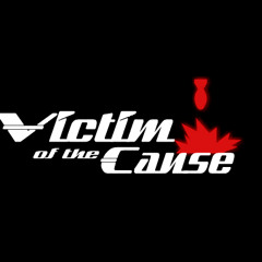 Victim of the Cause