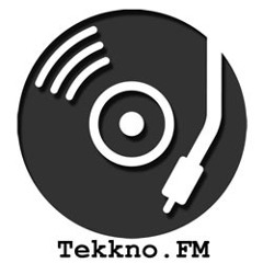 tekkno_records