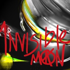 1nvisibleman