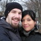 then4meless