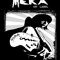 mekaprods