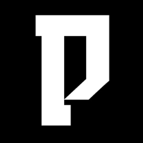 SoundCloud profile picture for @polygraph