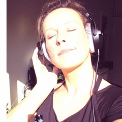 Ilka Sun