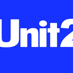 Unit2productions